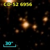 CPD-52  8814