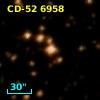 CPD-52  8819