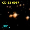 CPD-52  8836