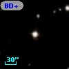 BD+84   192