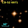 CPD-52  8857