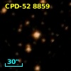 CPD-52  8859
