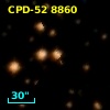 CPD-52  8860