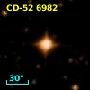 CPD-52  8885