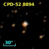 CPD-52  8894