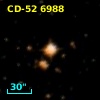 CPD-52  8897