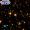 TYC 8307-143-1