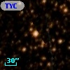 TYC 8307-247-1