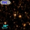 TYC 8307-255-1