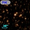 TYC 8307-332-1