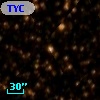 TYC 8307-540-1