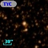 TYC 8307-727-1