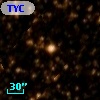 TYC 8307-920-1