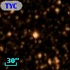 TYC 8307-1698-1