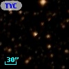 TYC 8308-97-1