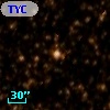 TYC 8308-104-1