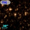 TYC 8308-109-1