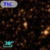 TYC 8308-243-1