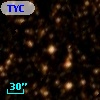 TYC 8308-299-1