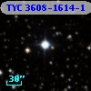 TYC 3608-1614-1