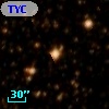 TYC 8308-419-1