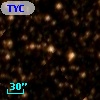 TYC 8308-443-1