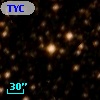 TYC 8308-458-1