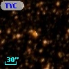 TYC 8308-461-1