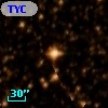 TYC 8308-491-1