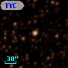 TYC 8308-562-1