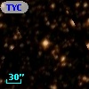 TYC 8308-1038-1