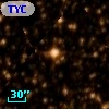 TYC 8308-1144-1