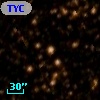 TYC 8308-1203-1