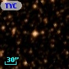 TYC 8308-1314-1