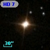 HD  75797