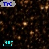 TYC 8308-1344-1
