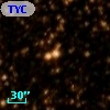 TYC 8308-1405-1