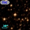 TYC 8308-1455-1