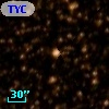 TYC 8308-1658-1