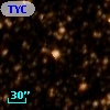 TYC 8308-1703-1