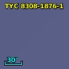 TYC 8308-1876-1