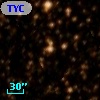 TYC 8308-1896-1