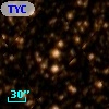 TYC 8308-1905-1