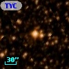 TYC 8308-1913-1