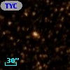 TYC 8308-1941-1