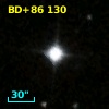 BD+86   130