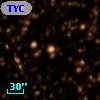 TYC 8308-1958-1
