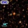 TYC 8308-1982-1