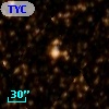TYC 8308-2005-1