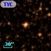 TYC 8308-2010-1